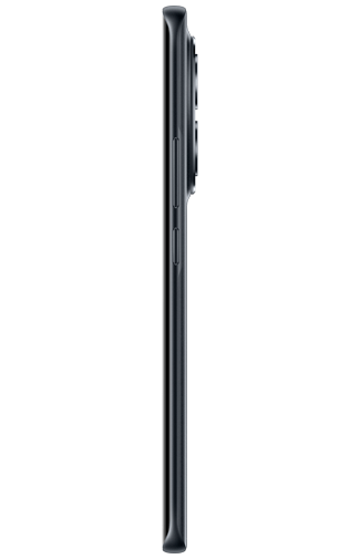 Xiaomi Redmi Note 15 5G 8GB/256GB Black - buy - Gomibo.co.uk
