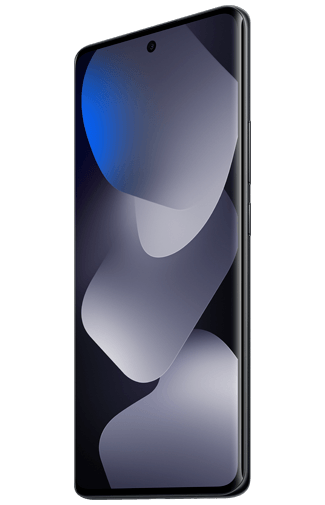 Xiaomi Redmi Note 15 5G 8GB/256GB Black - buy - Gomibo.co.uk