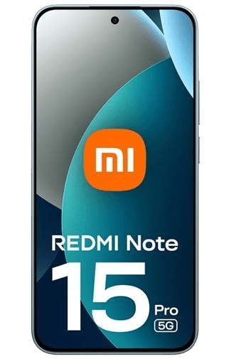 REDMI Note 15 Pro 5G 512GB グレイシャーブルー Etoren.com | (Unlocked) Xiaomi Redmi Note 15 Pro Plus 5G Dual Sim