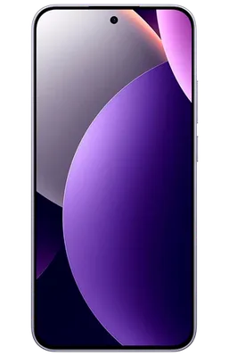 Xiaomi Redmi Note 15 Pro 5G 8GB/256GB Purple