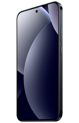 Xiaomi Redmi Note 15 Pro 5G 8GB/256GB Black - buy - Gomibo.ch