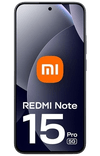 Xiaomi Redmi Note 15 Pro 5G
