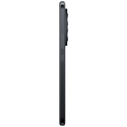 Xiaomi Redmi Note 15 Pro 8GB/256GB Black - buy - Gomibo.co.uk