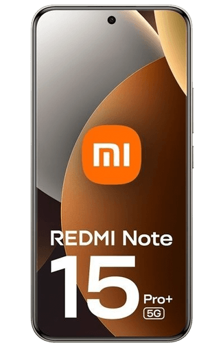 Compare Xiaomi Redmi Note 15 Pro Plus 5G vs Note 13 Pro 5G: which is