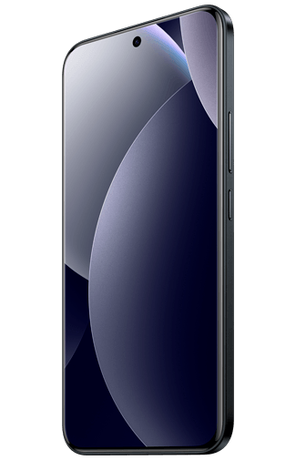 Xiaomi Redmi Note 15 Pro+ 5G 8GB/256GB Black - buy - Gomibo.lu