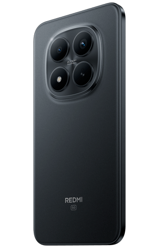 Xiaomi Redmi Note 15 Pro 5G kopen | Los of met abonnement