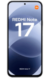 Xiaomi Redmi Note 17