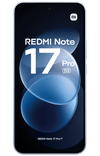 Xiaomi Redmi Note 17 Pro 5G
