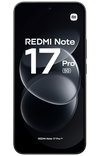 Xiaomi Redmi Note 17 Pro 5G