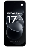Xiaomi Redmi Note 17 Pro Max 5G