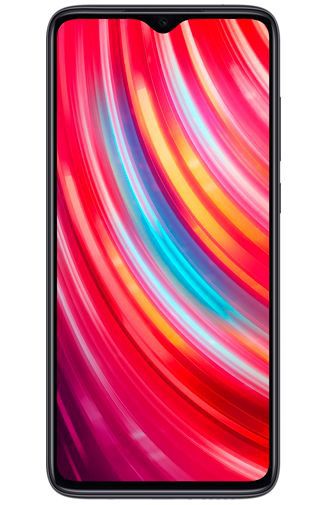 Xiaomi Redmi Note 8 Pro - Apps installeren - Belsimpel