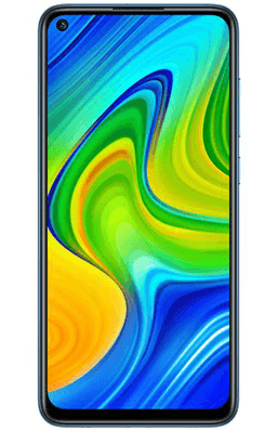 Note 9 active hotsell