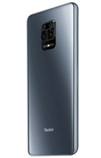 Redmi note 9 online pro bluetooth