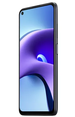 Xiaomi Redmi Note 9T