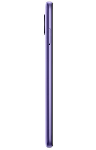 Xiaomi Redmi Note 9T 64GB Lila - kaufen - Gomibo.ch