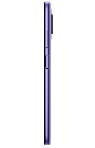 Xiaomi Redmi Note 9T 64GB Purple - buy - Gomibo.ch