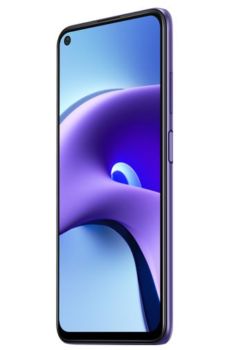 Xiaomi Redmi Note 9T 64GB Purple - buy - Gomibo.ch