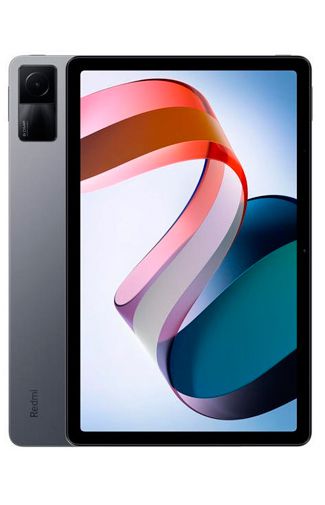 Xiaomi Redmi Pad - buy - Gomibo.fr