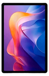 Xiaomi Redmi Pad 2 4GB/128GB Cinzento