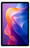 Xiaomi Redmi Pad 2 4GB/128GB Grijs