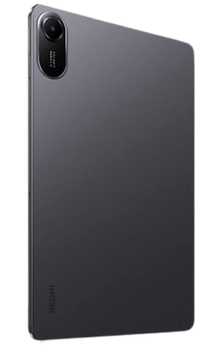 ほぼ新品Xiaomi Redmi Pad 2 8G版 Redmi Pad 2 - Xiaomi Japan