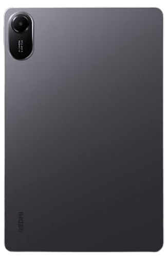 Xiaomi Redmi Pad 2 características, ficha técnica, precio y reñas | Kalvo