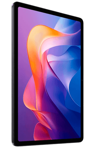 ほぼ新品Xiaomi Redmi Pad 2 8G版 Redmi Pad 2 仕様 - Xiaomi Japan