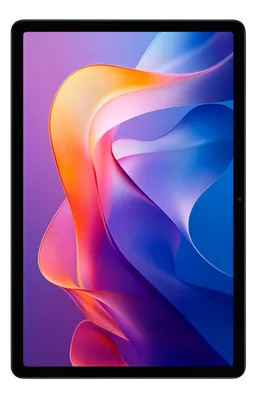 Xiaomi Redmi Pad 2 4GB/128GB Green
