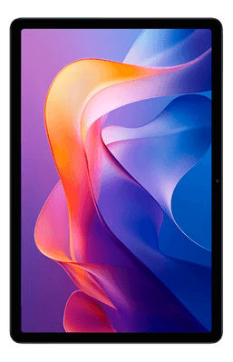 Xiaomi Redmi Pad 2 4GB/128GB Vert - acheter - Gomibo.fr