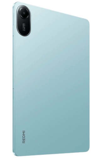 DTM・DAW Redmi pad 2 mint green 4gb ram 128gb rom Xiaomi Redmi Pad 2 4GB/128GB Green - buy - Gomibo.mt