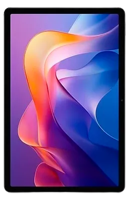 Xiaomi Redmi Pad 2 4GB/256GB Szary