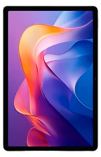 Xiaomi Redmi Pad 2 4GB/256GB Grey