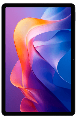 Xiaomi Redmi Pad 2 8GB/256GB Grey - buy - Gomibo.ie