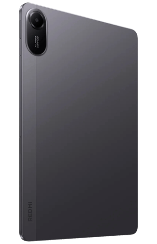 Xiaomi Redmi Pad 2 8GB/256GB Grijs - kopen - Belsimpel
