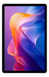 Xiaomi Redmi Pad 2 8GB/256GB Grün - kaufen - Gomibo.de