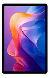 Xiaomi Redmi Pad 2 8GB/256GB Groen