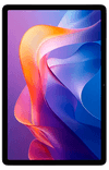 Xiaomi Redmi Pad 2 8GB/256GB Paars