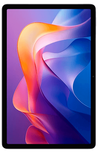 Xiaomi Redmi Pad 2 8GB/256GB Purple - buy - Gomibo.ie