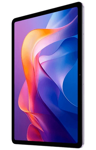 Xiaomi Redmi Pad 2 8GB/256GB Purple - buy - Gomibo.ie