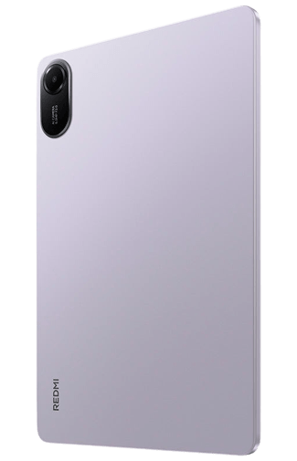 Xiaomi Redmi Pad 2 8GB/256GB Purple - buy - Gomibo.ie
