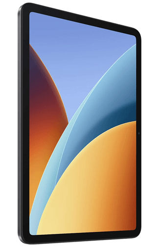 Xiaomi Redmi Pad 2 9.7 4GB/128GB Grey - buy - Gomibo.ro
