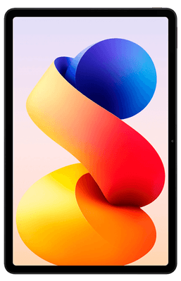 Xiaomi Redmi Pad 2 Pro WiFi 6GB/128GB Grijs - kopen - Belsimpel