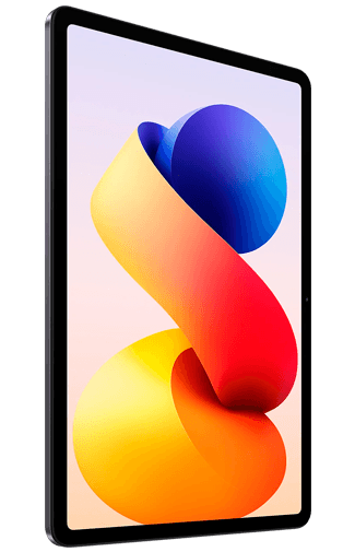 Xiaomi Redmi Pad 2 Pro WiFi - buy - Gomibo.co.uk