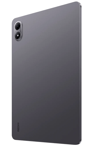 Xiaomi Redmi Pad 2 Pro WiFi 6GB/128GB Grijs - kopen - Belsimpel