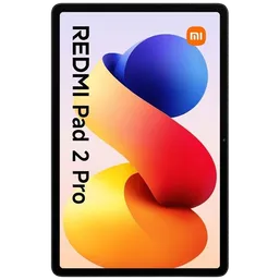 Xiaomi Redmi Pad 2 Pro WiFi 6GB/128GB Purple