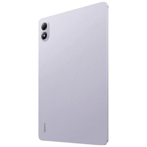 Xiaomi Redmi Pad 2 Pro WiFi 6GB/128GB Purple - buy - Gomibo.lt