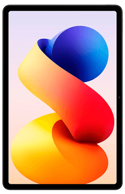 Xiaomi Redmi Pad 2 Pro WiFi 6GB/128GB Silver - buy - Gomibo.hr