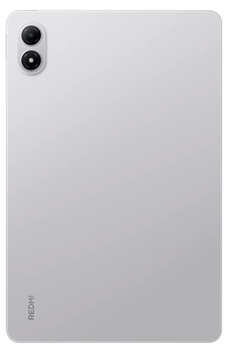 XIAOMI Redmi Pad 2 Pro | 12.1 - 128 GB - Paars - Wifi