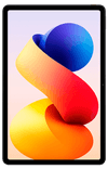 Xiaomi Redmi Pad 2 Pro WiFi 8GB/256GB Grijs