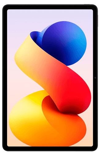 Xiaomi Redmi Pad 2 Pro WiFi...